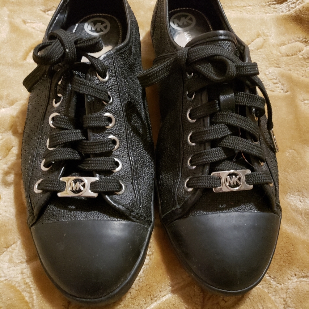 Sneakers Michael kors